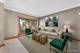 438 Mallard Point, North Aurora, IL 60542