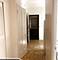 2520 N Kedzie Unit 3N, Chicago, IL 60647