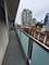 630 N Franklin Unit 908, Chicago, IL 60654