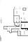 630 N Franklin Unit 908, Chicago, IL 60654