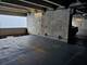 630 N Franklin Unit 908, Chicago, IL 60654