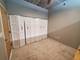 630 N Franklin Unit 908, Chicago, IL 60654