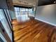 630 N Franklin Unit 908, Chicago, IL 60654