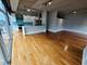 630 N Franklin Unit 908, Chicago, IL 60654