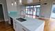 630 N Franklin Unit 908, Chicago, IL 60654