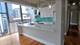 630 N Franklin Unit 908, Chicago, IL 60654