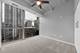 630 N Franklin Unit 908, Chicago, IL 60654