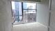 630 N Franklin Unit 908, Chicago, IL 60654