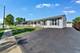 216 Hayes, Romeoville, IL 60446