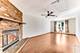 216 Hayes, Romeoville, IL 60446