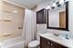 216 Hayes, Romeoville, IL 60446