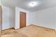 216 Hayes, Romeoville, IL 60446