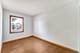 216 Hayes, Romeoville, IL 60446
