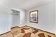216 Hayes, Romeoville, IL 60446