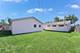 216 Hayes, Romeoville, IL 60446