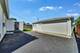 216 Hayes, Romeoville, IL 60446