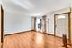 216 Hayes, Romeoville, IL 60446