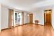 216 Hayes, Romeoville, IL 60446