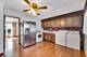 216 Hayes, Romeoville, IL 60446