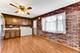 216 Hayes, Romeoville, IL 60446