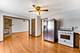 216 Hayes, Romeoville, IL 60446