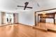 216 Hayes, Romeoville, IL 60446