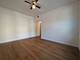 3149 W Medill Unit 1, Chicago, IL 60647