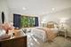1430 Voltz, Northbrook, IL 60062