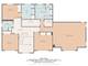 1430 Voltz, Northbrook, IL 60062