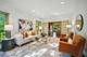 1430 Voltz, Northbrook, IL 60062