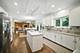1430 Voltz, Northbrook, IL 60062