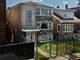 4305 W Schubert, Chicago, IL 60639