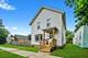 2059 Market, Blue Island, IL 60406