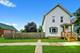 2059 Market, Blue Island, IL 60406