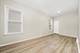 2059 Market, Blue Island, IL 60406
