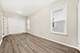 2059 Market, Blue Island, IL 60406