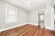 2059 Market, Blue Island, IL 60406