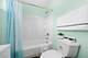 2059 Market, Blue Island, IL 60406