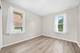 2059 Market, Blue Island, IL 60406