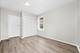 2059 Market, Blue Island, IL 60406