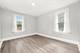 2059 Market, Blue Island, IL 60406
