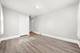 2059 Market, Blue Island, IL 60406