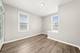 2059 Market, Blue Island, IL 60406
