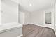 2059 Market, Blue Island, IL 60406
