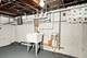2059 Market, Blue Island, IL 60406