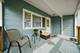 2059 Market, Blue Island, IL 60406