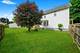 2059 Market, Blue Island, IL 60406
