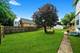 2059 Market, Blue Island, IL 60406