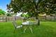 2059 Market, Blue Island, IL 60406