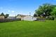 2059 Market, Blue Island, IL 60406